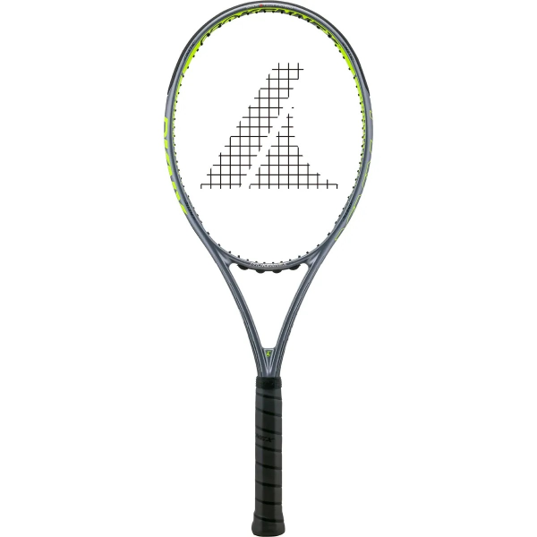 RAQUETTE PRO KENNEX KI Q+5X PRO 2026