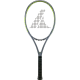 RAQUETTE PRO KENNEX KI Q+5X PRO 2026
