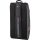 THERMOBAG PRO KENNEX ACE STATION BLACK 12 pack
