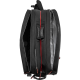 THERMOBAG PRO KENNEX ACE STATION BLACK 12 pack