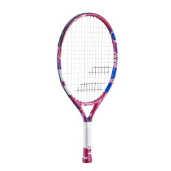 RAQUETTE JUNIOR BABOLAT B'FLY 19