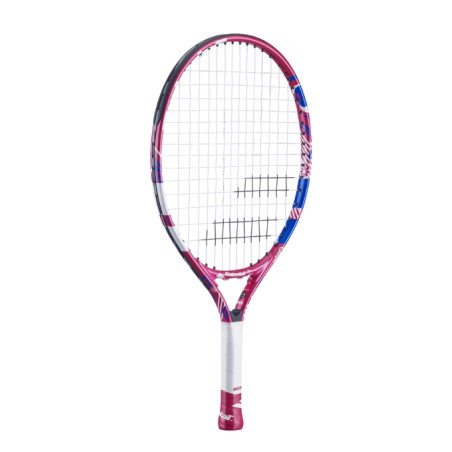 RAQUETTE JUNIOR BABOLAT B'FLY 19