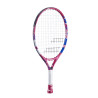 RAQUETTE JUNIOR BABOLAT B'FLY 19