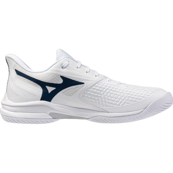 CHAUSSURE MIZUNO WAVE EXCEED TOUR 7 AC