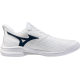 CHAUSSURE MIZUNO WAVE EXCEED TOUR 7 AC