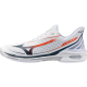 CHAUSSURE MIZUNO WAVE EXCEED TOUR 7 AC