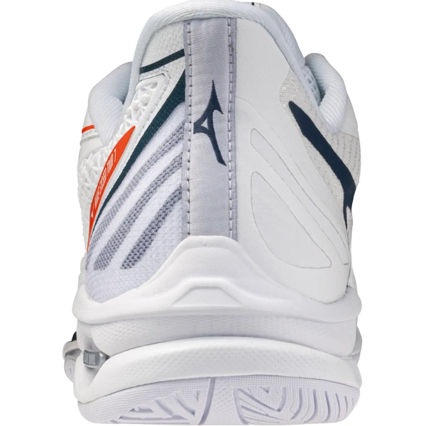 CHAUSSURE MIZUNO WAVE EXCEED TOUR 7 AC