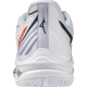 CHAUSSURE MIZUNO WAVE EXCEED TOUR 7 AC