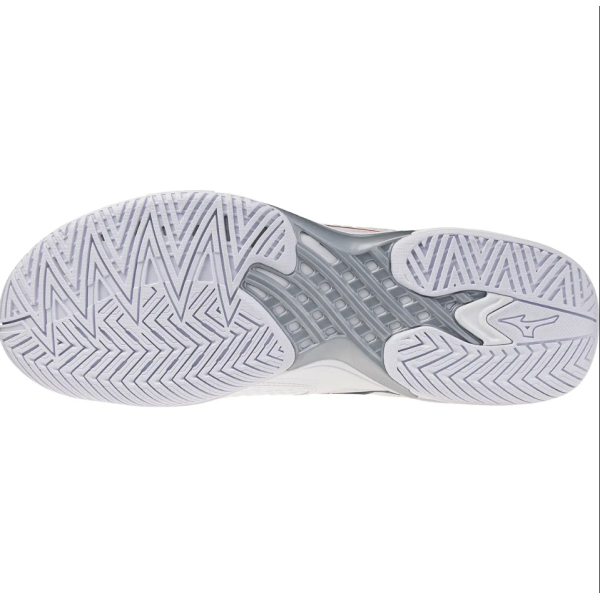 CHAUSSURE MIZUNO WAVE EXCEED TOUR 7 AC