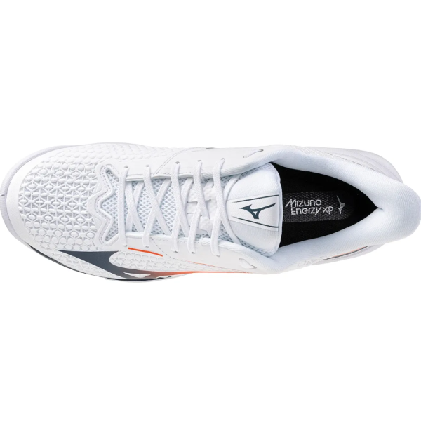 CHAUSSURE MIZUNO WAVE EXCEED TOUR 7 AC