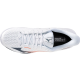 CHAUSSURE MIZUNO WAVE EXCEED TOUR 7 AC