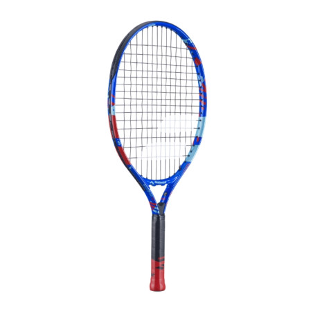 RAQUETTE JUNIOR BABOLAT BALLFIGHTER 21