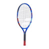 RAQUETTE JUNIOR BABOLAT BALLFIGHTER 21