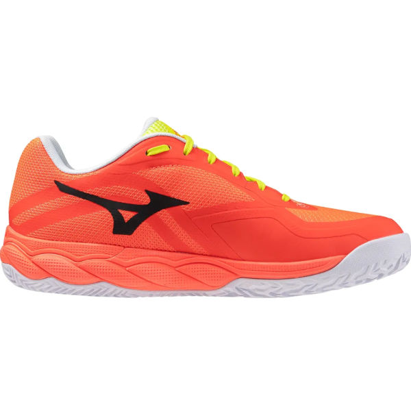 CHAUSSURES PADEL MIZUNO WAVE ENFORCE COURT 2