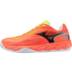 CHAUSSURES PADEL MIZUNO WAVE ENFORCE COURT 2