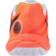 CHAUSSURES PADEL MIZUNO WAVE ENFORCE COURT 2