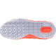 CHAUSSURES PADEL MIZUNO WAVE ENFORCE COURT 2
