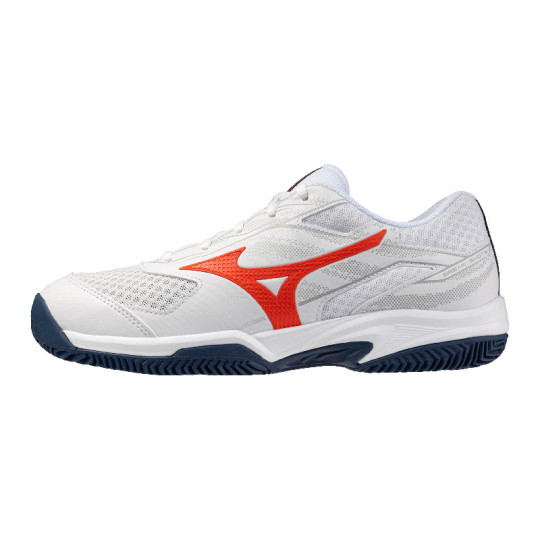 CHAUSSURE MIZUNO BREAK SHOT 5 CC