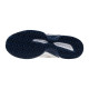 CHAUSSURE MIZUNO BREAK SHOT 5 CC