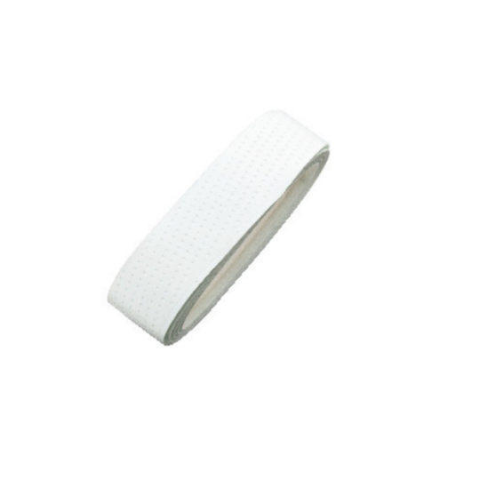 GRIP YONEX EXCEL PRO