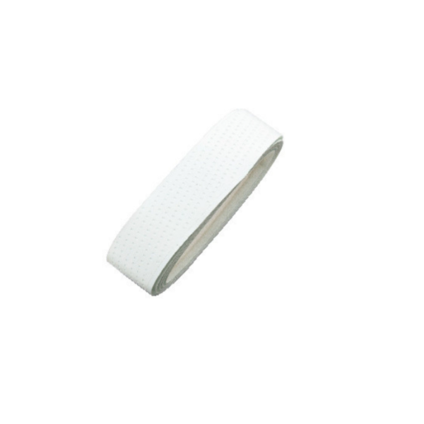 GRIP YONEX EXCEL PRO