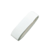 GRIP YONEX EXCEL PRO