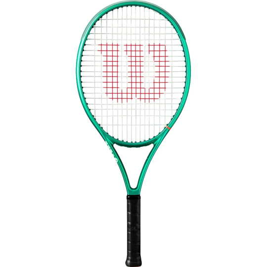 RAQUETTES JUNIOR WILSON BLADE 25 V10