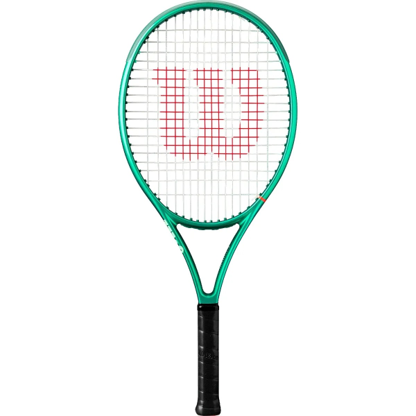 RAQUETTES JUNIOR WILSON BLADE 25 V10