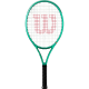 RAQUETTES JUNIOR WILSON BLADE 25 V10