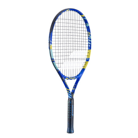 RAQUETTE JUNIOR BABOLAT BALLFIGHTER 23