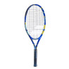 RAQUETTE JUNIOR BABOLAT BALLFIGHTER 23