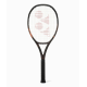 RAQUETTE YONEX EZONE 100 EXPRESSO BROWN