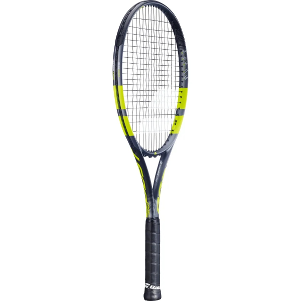 RAQUETTE BABOLAT BOOST AERO 2026 (260 GR)