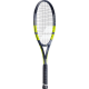 RAQUETTE BABOLAT BOOST AERO 2026 (260 GR)