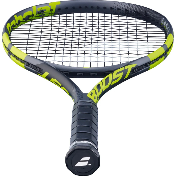RAQUETTE BABOLAT BOOST AERO 2026 (260 GR)