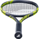 RAQUETTE BABOLAT BOOST AERO 2026 (260 GR)