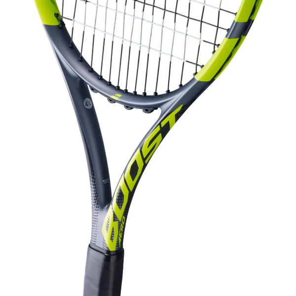 RAQUETTE BABOLAT BOOST AERO 2026 (260 GR)
