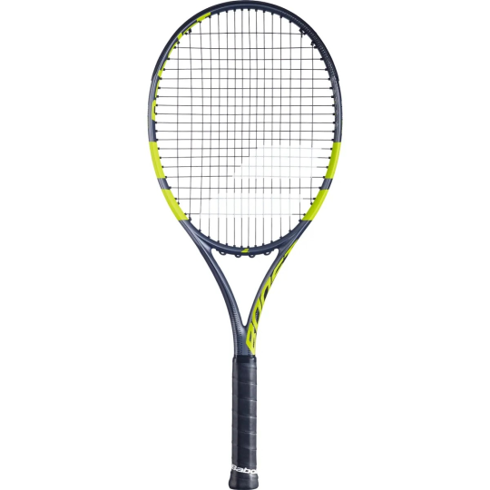 RAQUETTE BABOLAT BOOST AERO 2026 (260 GR)