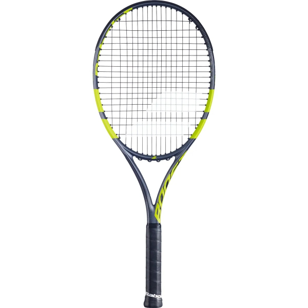 RAQUETTE BABOLAT BOOST AERO 2026 (260 GR)