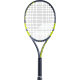 RAQUETTE BABOLAT BOOST AERO 2026 (260 GR)