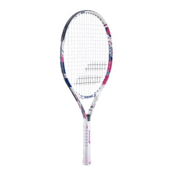 RAQUETTE BABOLAT JUNIOR B'FLY 23