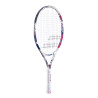 RAQUETTE BABOLAT JUNIOR B'FLY 23