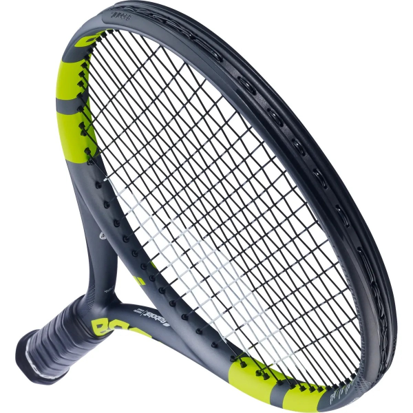RAQUETTE BABOLAT BOOST AERO 2026 (260 GR)