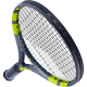 RAQUETTE BABOLAT BOOST AERO 2026 (260 GR)