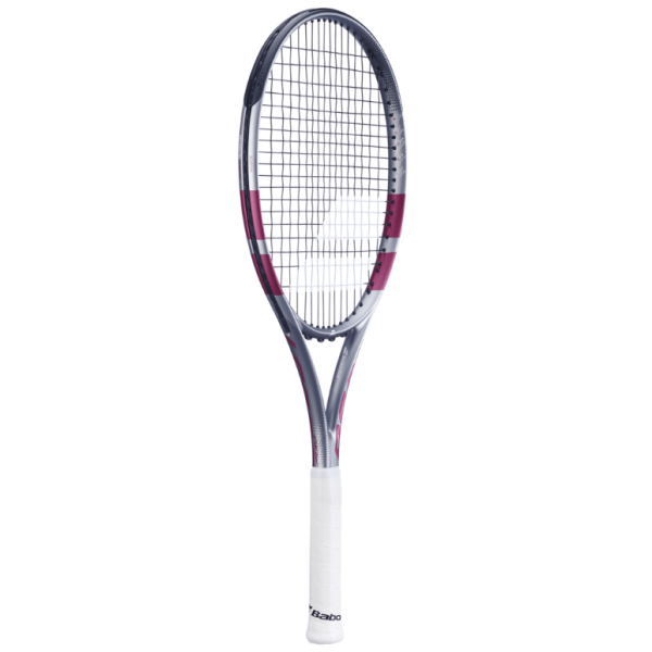 RAQUETTE BABOLAT BOOST AERO PINK 2026 (260 GR)