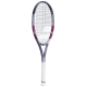 RAQUETTE BABOLAT BOOST AERO PINK 2026 (260 GR)