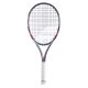 RAQUETTE BABOLAT BOOST AERO PINK 2026 (260 GR)