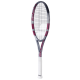 RAQUETTE BABOLAT BOOST AERO PINK 2026 (260 GR)