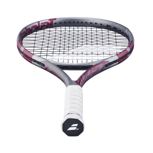 RAQUETTE BABOLAT BOOST AERO PINK 2026 (260 GR)