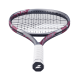 RAQUETTE BABOLAT BOOST AERO PINK 2026 (260 GR)